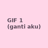 cute gif