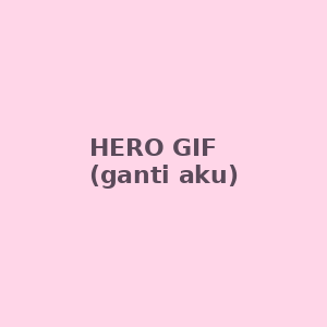 cute welcome gif