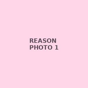 reason photo 1