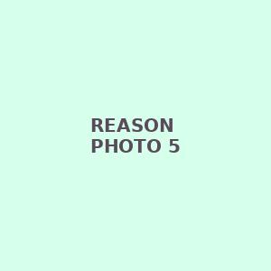 reason photo 5